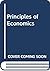 Principles of Economics