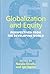 Globalization and Equity: P...