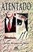 Atentado (Literatura brasileira) (Portuguese Edition)