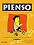 Pienso / I Think: Programa ...
