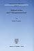 Malteserorden Und Volkergemeinschaft (Schriften Zum Völkerrecht) by Robert Prantner