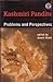 Kashmiri Pandits: Problems and Perspectives