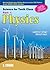 Physics by Lakhmir Singh