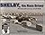 Shelby, The Race Driver: With Rememberances by Carroll Shelby