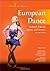 European Dance: Ireland, Poland, Spain and Greece (World of Dance)