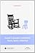 Cuentos y leyendas tradicionales (teoría, textos y leyendas)