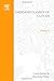 Atmosphere, Ocean And Climate Dynamics, Volume 6 by John  Marshall