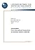 Proceedings First International Symposium on Services Science... by Rainer Alt