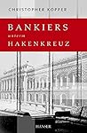 Bankiers unterm Hakenkreuz