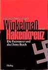 Winkelmaß und Hakenkreuz. Die Freimaurer und das Dritte Reich. Winkelmaß und Hakenkreuz. Die Freimaurer und das Dritte Reich.