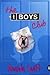 Boys' Club