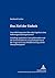 Das Ziel der Einheit: Verwirklichung einer Idee oder Ergebnis eines Selbstorganisationsprozesses?- Schellings spekulative «Naturphilosophie» und die ... Naturphilosophie? (Daedalus) (German Edition)
