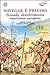 Navegar é preciso: Grandes descobrimentos marítimos europeus (História em documentos) (Portuguese Edition)