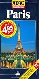 Paris[Hotels, Restaurants, Märkte, Kirchen, Museen, Architektur, Parks, Nachtleben, Plätze ; Top Tipps]