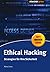 Ethical Hacking Strategien ...