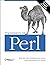 Programmieren mit Perl by Jon Orwant