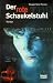 Der Rote Schaukelstuhl