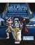 Star wars - the clone wars Das galaktische Filmbuch