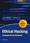 Ethical Hacking S...