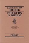 Sonetos a Orfeo