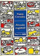Fòrmules magistrals: Un dietari (Paperback)