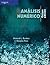 Analisis numerico