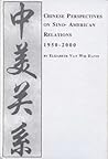 Chinese Perspectives on Sino-American Relations 1950-2000 (Chinese Studies Series, 12)
