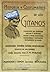 Historia y costumbres de los gitanos.: Colección de cuentos viejos y nuevos, dichos y timos graciosos, maldiciones y refranes netamente gitanos. ... y folclore andaluz) (Spanish Edition)