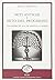 Miti antichi e mito del progresso by Angelo Morretta