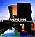 Pacific Edge: Contemporary Architecture on the Pacific Rim
