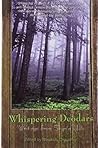 Whispering Deodar...