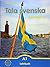 Tala svenska Schwedisch A1. Lehrbuch