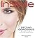 In Style: Getting Gorgeous: The Step-by-Step Guide to Your Best Hair, Makeup and Skin