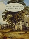 People, Landscape and Alternative Agriculture: Essays for Joan Thirsk (Agricultural History Review, Supplement)