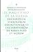 El magisterio de la iglesia: enchiridion symbolorum definitionum et declarationum de rebus fidei et morum (Spanish Edition)