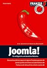Joomla Joomla