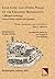 Love Lyric and Other Poems of the Croatian Renaissance by John S. Miletich
