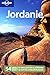 Jordanie 3ed