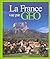 La France vue par Géo