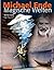 Michael Ende - Magische Welten by Roman Hocke