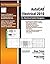 AutoCAD Electrical 2010 for Electrical Control Designers