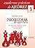 CUADERNOS PRÁCTICOS DE AJEDREZ 1. PROBLEMAS DE APERTURA