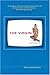 The Virgin: A Novel