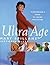 UltraAge