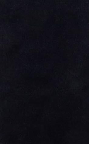 History of the Labor Movement in the United States, Vol. 7: Labor and World War I 1914-1918