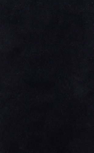 History of the Labor Movement in the United States, Vol. 7: Labor and World War I 1914-1918 (Hardcover)