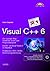 Visual C++ 6 in 21 Tagen . ...