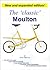 The Classic Moulton