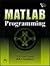 MATLAB Programming [Paperba...
