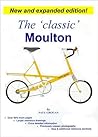 The Classic Moulton